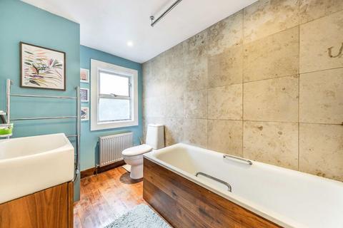 29 Benn Street, London, E9 5SU