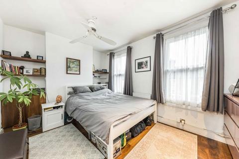 29 Benn Street, London, E9 5SU