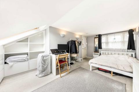 29 Benn Street, London, E9 5SU