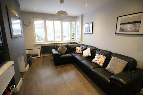 16 Lodge Close, Orpington, BR6 0QQ