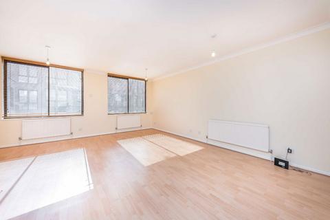 2 bedroom flat to rent, Monck Street, London SW1P