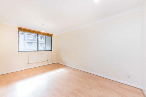 2 bedroom flat to rent, Monck Street, London SW1P