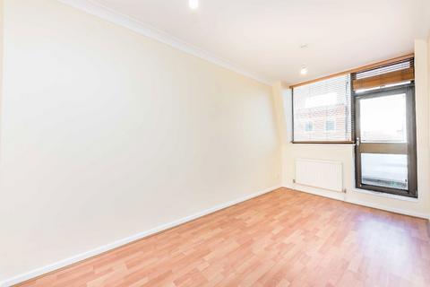 2 bedroom flat to rent, Monck Street, London SW1P