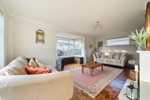 58 Downview Road, Felpham, Bognor Regis, PO22 8JA