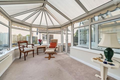 58 Downview Road, Felpham, Bognor Regis, PO22 8JA
