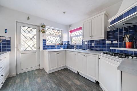 58 Downview Road, Felpham, Bognor Regis, PO22 8JA