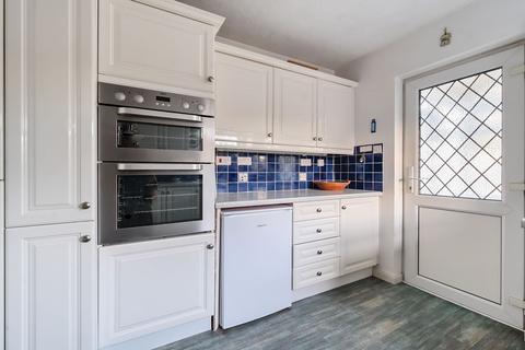 58 Downview Road, Felpham, Bognor Regis, PO22 8JA