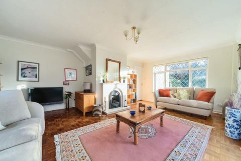 58 Downview Road, Felpham, Bognor Regis, PO22 8JA