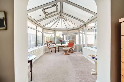 58 Downview Road, Felpham, Bognor Regis, PO22 8JA
