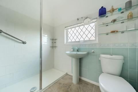 58 Downview Road, Felpham, Bognor Regis, PO22 8JA