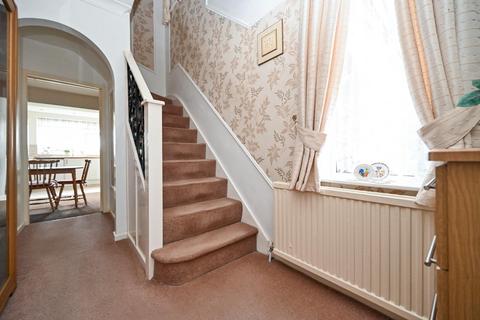 4 bedroom semi-detached house for sale, Belmont Grove, Rawdon, Leeds