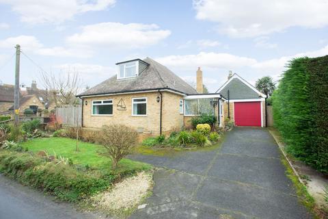 4 bedroom detached house for sale, Ware, Ash, CT3