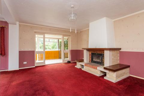 4 bedroom detached house for sale, Ware, Ash, CT3