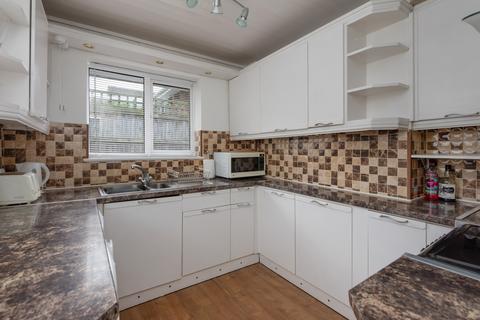 2 bedroom semi-detached bungalow for sale, Woodrow Chase, Herne, HERNE BAY, Kent