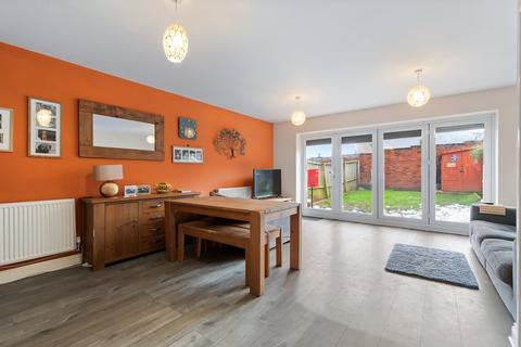 3 bedroom house for sale, Claro Mews, Otley, West Yorkshire, LS21