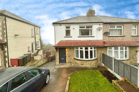 20 Grasmere Road, Bradford, BD2 4HU