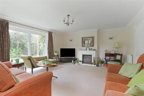 2 bedroom bungalow for sale, The Paddock, Thorn Road, Farnham, GU10