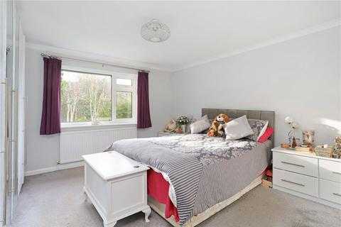 2 bedroom bungalow for sale, The Paddock, Thorn Road, Farnham, GU10