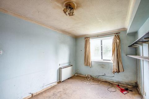 1 bedroom flat for sale, 30 Millstream Close, Hitchin, Hertfordshire, SG4 0DA