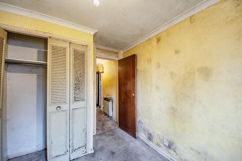 30 Millstream Close, Hitchin, SG4 0DA