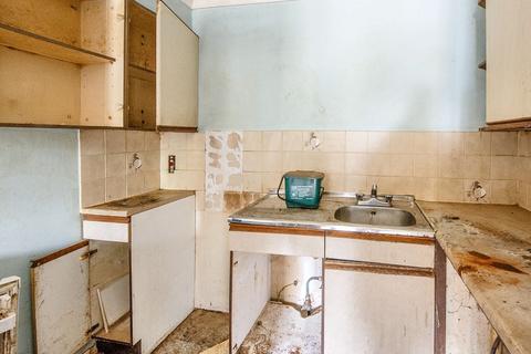 30 Millstream Close, Hitchin, SG4 0DA