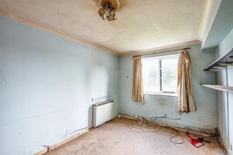 30 Millstream Close, Hitchin, SG4 0DA