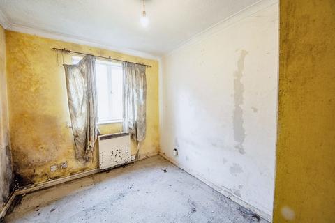 30 Millstream Close, Hitchin, SG4 0DA