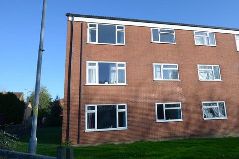 1 bedroom apartment for sale, Chesterfield S40