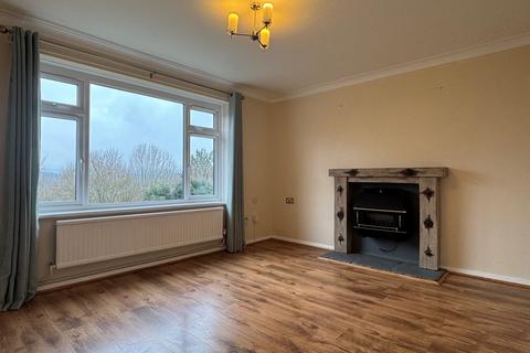 1 bedroom apartment for sale, Chesterfield S40