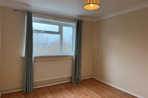 1 bedroom apartment for sale, Chesterfield S40