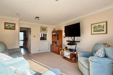 undefined, Champion Close, Milford on Sea, Lymington, Hampshire, SO41