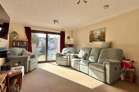 undefined, Champion Close, Milford on Sea, Lymington, Hampshire, SO41