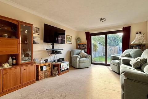 undefined, Champion Close, Milford on Sea, Lymington, Hampshire, SO41