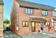 Champion Close, Milford on Sea, Lymington, Hampshire, SO41