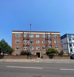 Studio for sale, Terrace Road, Bournemouth