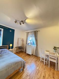 undefined, Terrace Road, Bournemouth
