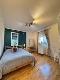 undefined, Terrace Road, Bournemouth