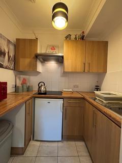 undefined, Terrace Road, Bournemouth
