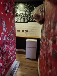 undefined, Buckingham Road, Room 2 London E18 2NH