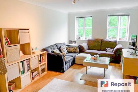undefined, Half Edge Lane, Eccles, Manchester, M30