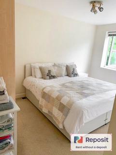 undefined, Half Edge Lane, Eccles, Manchester, M30