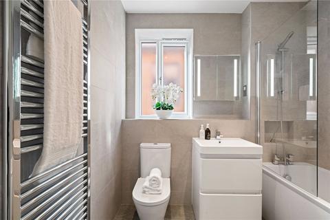 undefined, Plot 12, The Skipper, Burton Cove, Caister-on-Sea, Norfolk, NR30