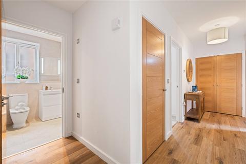 undefined, Plot 12, The Skipper, Burton Cove, Caister-on-Sea, Norfolk, NR30