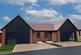 Burton Cove, Caister-On-Sea, Norfolk, NR30