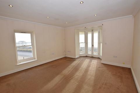 2 bedroom flat to rent, (B) 1 The Steyne, Bognor Regis, PO21