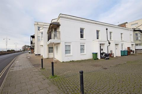 undefined, (B) 1 The Steyne, Bognor Regis, PO21
