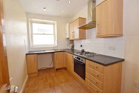 undefined, (B) 1 The Steyne, Bognor Regis, PO21
