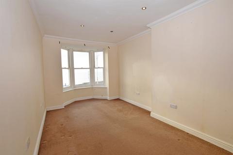 undefined, (B) 1 The Steyne, Bognor Regis, PO21