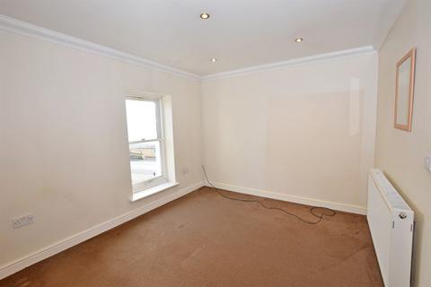 undefined, (B) 1 The Steyne, Bognor Regis, PO21