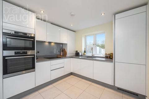 3 bedroom semi-detached house for sale, Forge Close, Pyecombe, Brighton, West Sussex, BN45